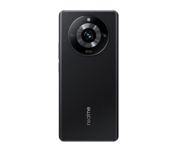 REALME 11 Pro 8/256GB Czarny - 1141902 - zdjęcie 3